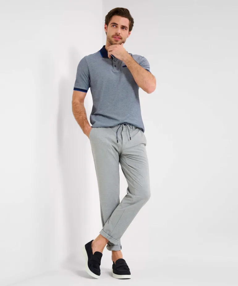 Style Petter universe