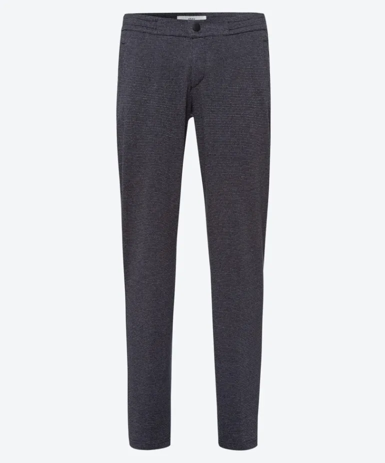 Style Phil navy