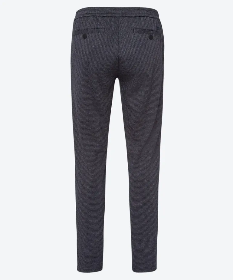 Style Phil navy