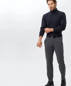 Style Phil navy