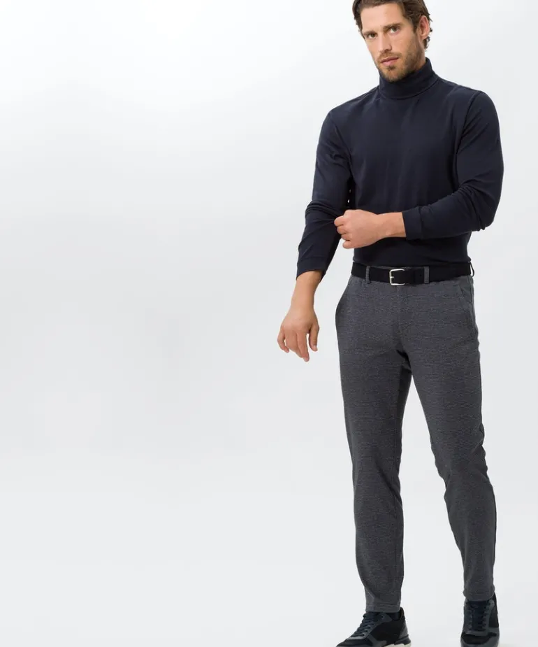 Style Phil navy