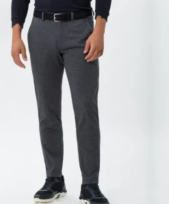 Style Phil navy