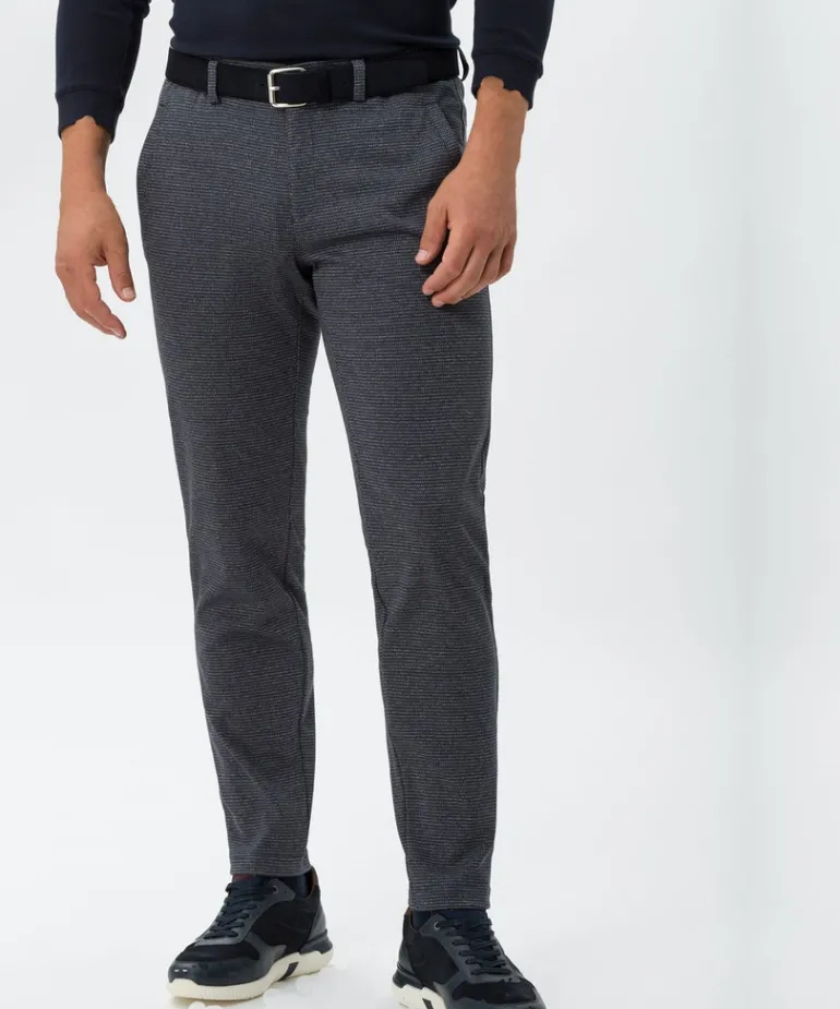 Style Phil navy