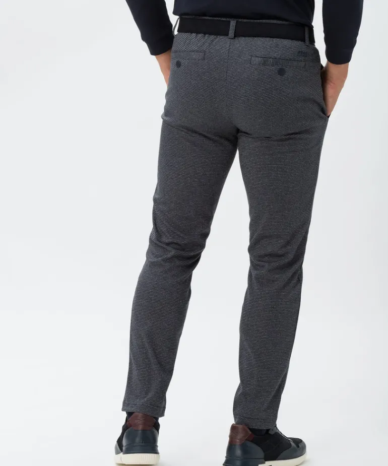 Style Phil navy