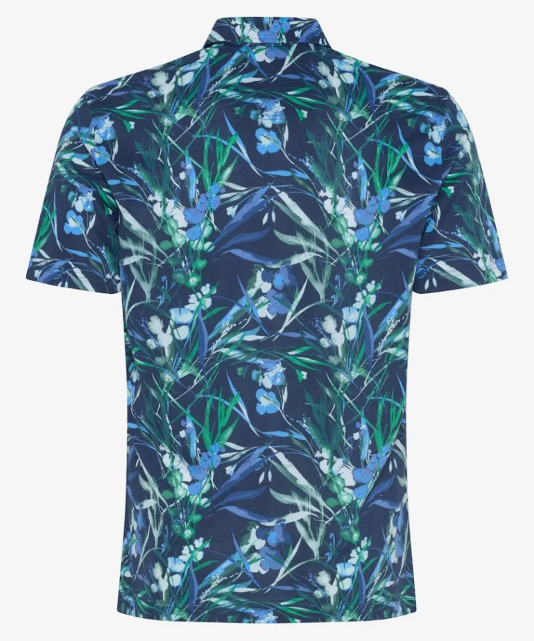 Style Pico universe
