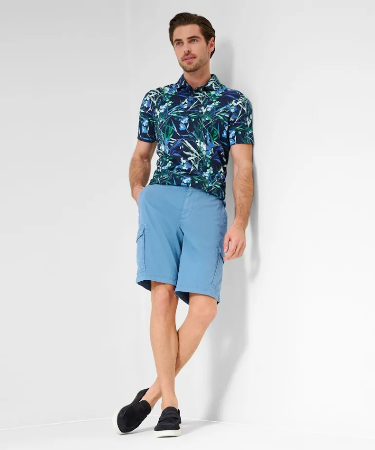 Style Pico universe