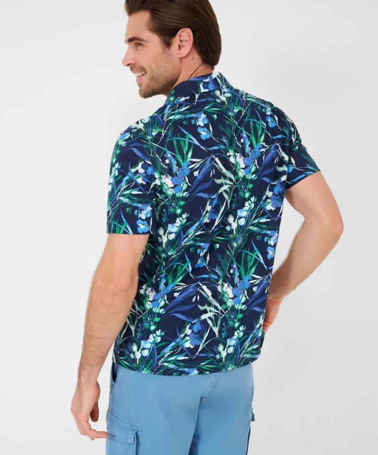 Style Pico universe