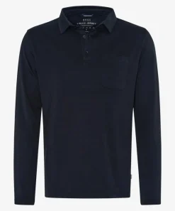 Style Pirlo black