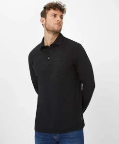 Style Pirlo black