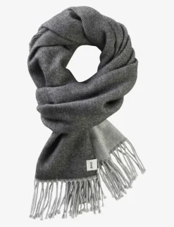 Style Quarto dark grey