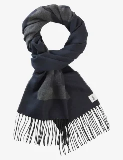 Style Quarto navy