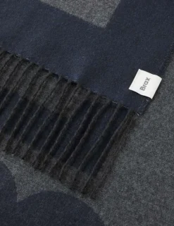 Style Quarto navy