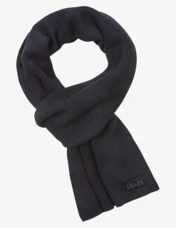 Style Quido navy