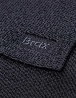 Style Quido navy