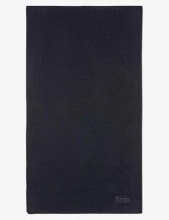 Style Quido navy