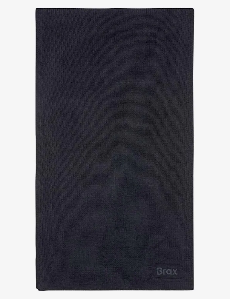 Style Quido navy