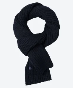 Style Quinto navy