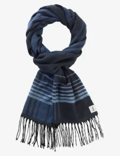 Style Quirin S navy