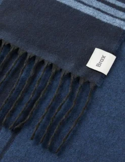Style Quirin S navy