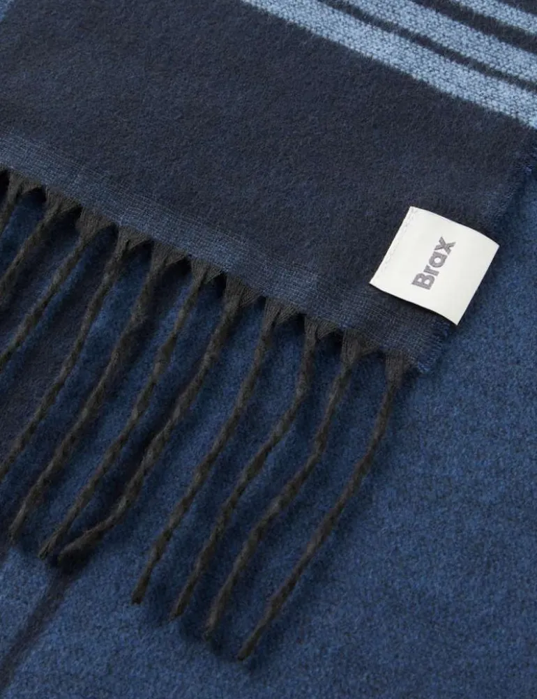 Style Quirin S navy
