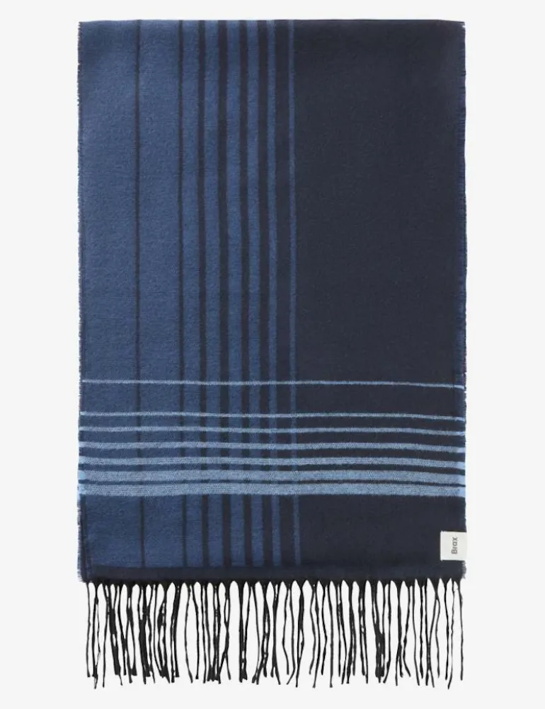 Style Quirin S navy