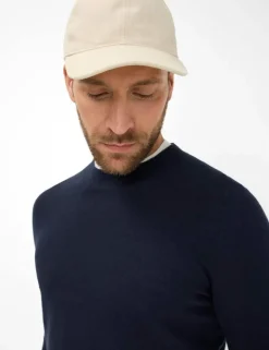 Style Rick navy