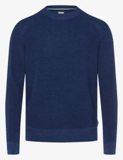 Style Roy baltic