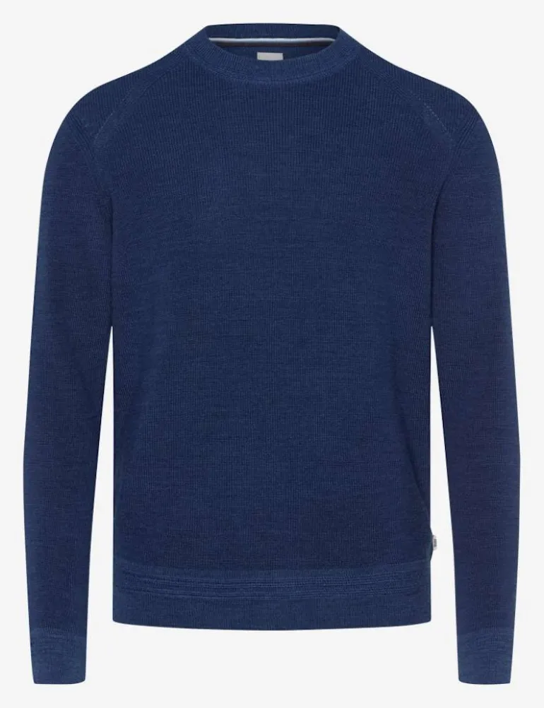 Style Roy baltic