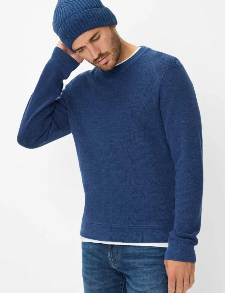 Style Roy baltic