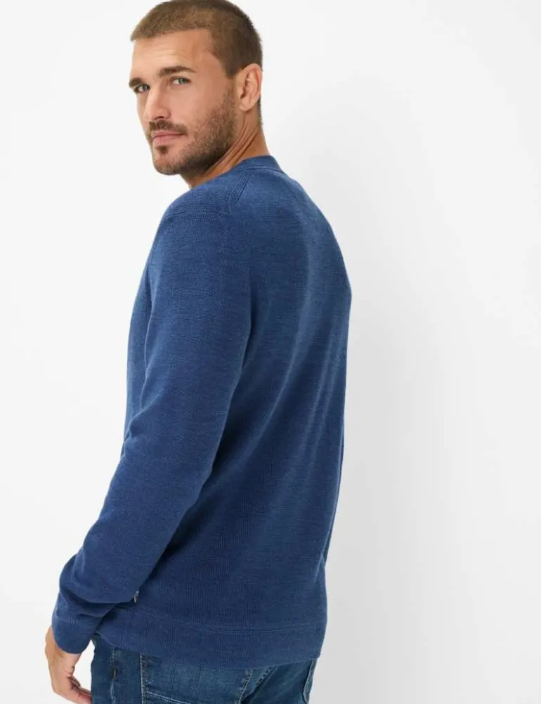 Style Roy baltic