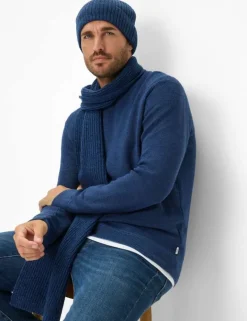 Style Roy baltic