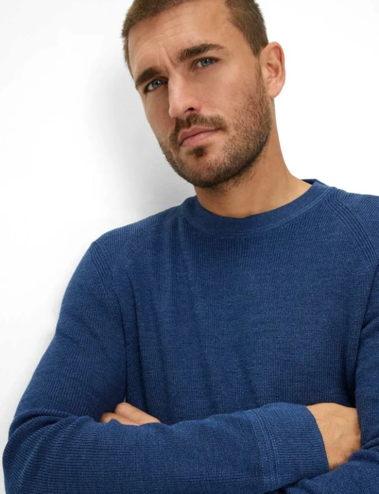Style Roy baltic