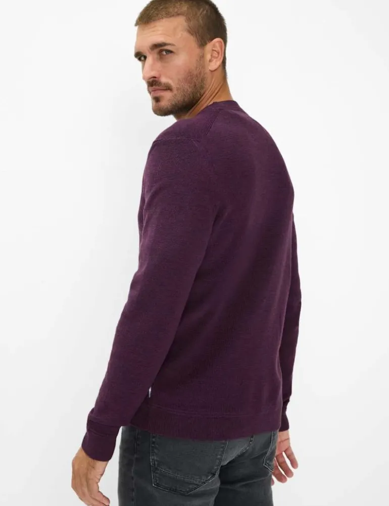 Style Roy blackberry