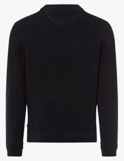 Style Roy navy