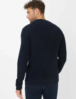 Style Roy navy
