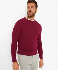 Style Roy vitamins2