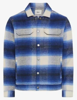 Style Santiago ice blue