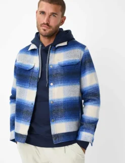 Style Santiago ice blue