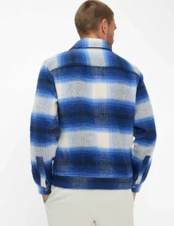 Style Santiago ice blue