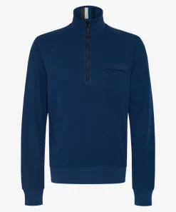 Style Savio indigo