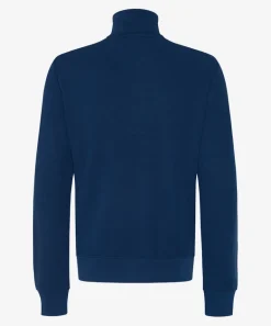 Style Savio indigo