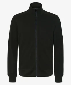 Style Sheldon dark olive
