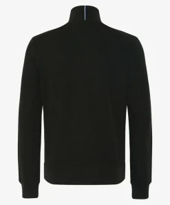 Style Sheldon dark olive