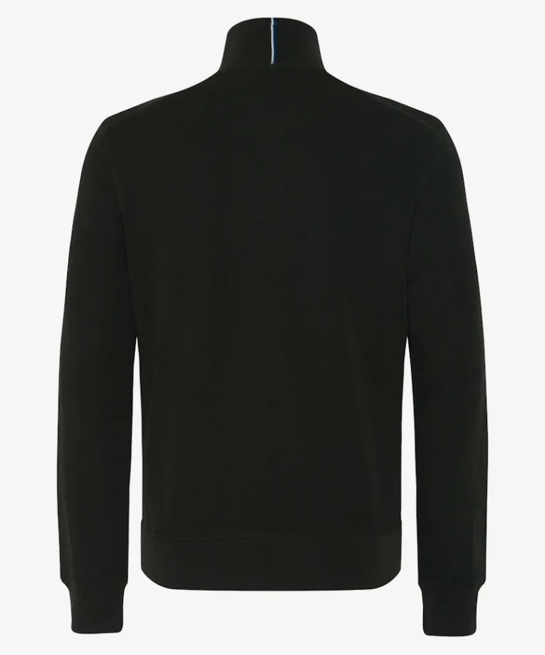 Style Sheldon dark olive