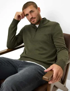 Style Steffen deep jungle