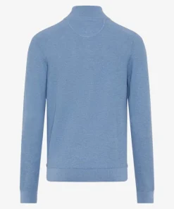 Style Steffen heaven