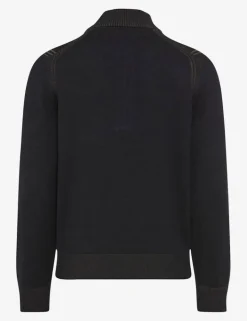 Style Steffen navy