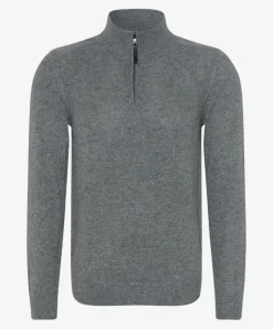 Style Steffen platin