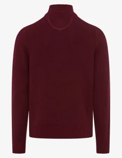 Style Steffen velvet