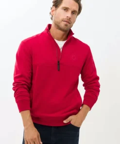 Style Steve fire